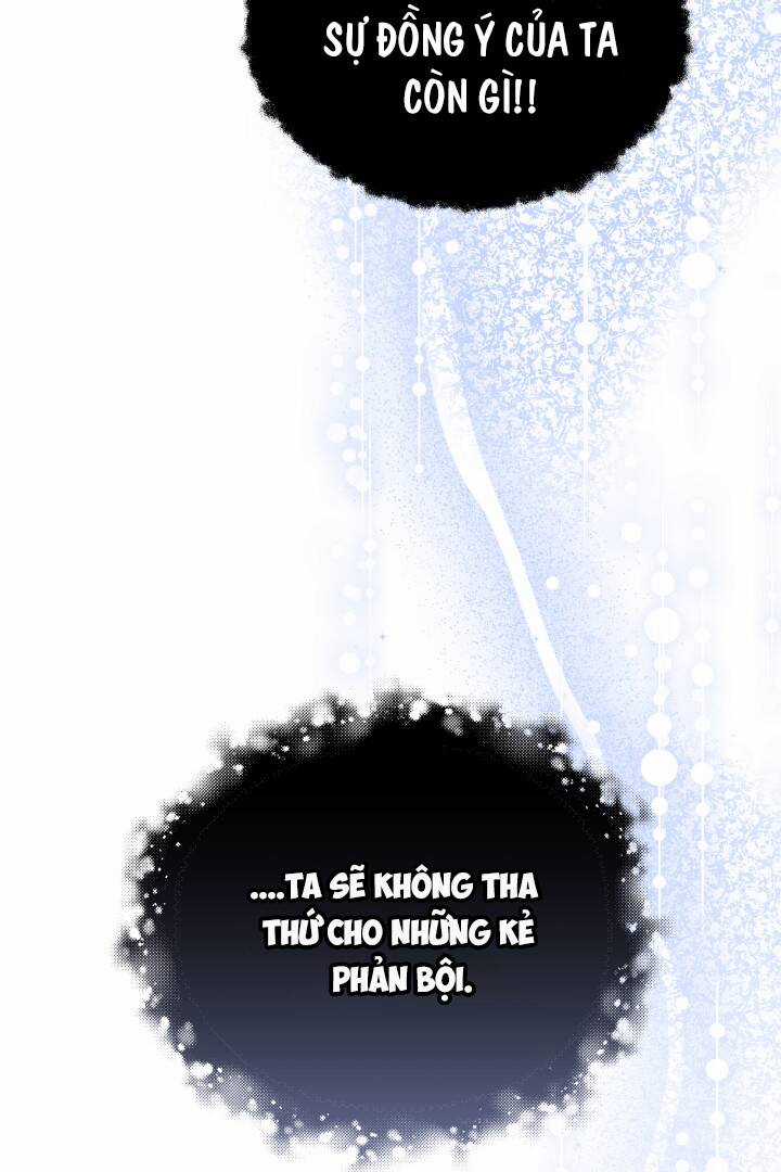 Rồng Con Thuần Hóa Những Kẻ Điên Rồ Chapter 22 trang 37