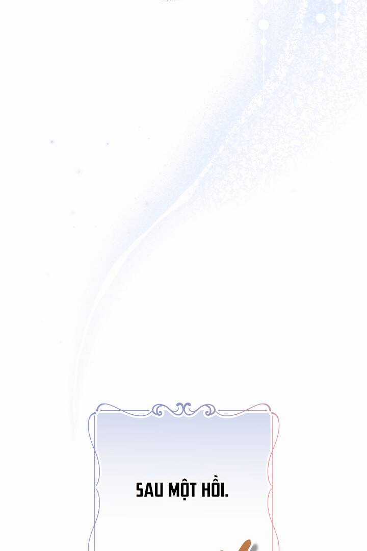 Rồng Con Thuần Hóa Những Kẻ Điên Rồ Chapter 22 trang 38