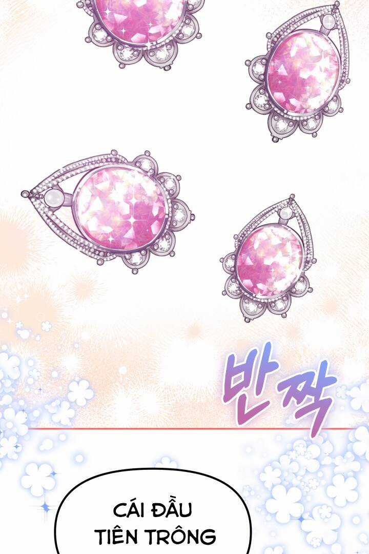 Rồng Con Thuần Hóa Những Kẻ Điên Rồ Chapter 22 trang 4