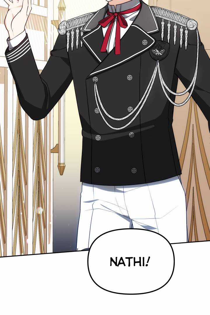 Rồng Con Thuần Hóa Những Kẻ Điên Rồ Chapter 22 trang 40