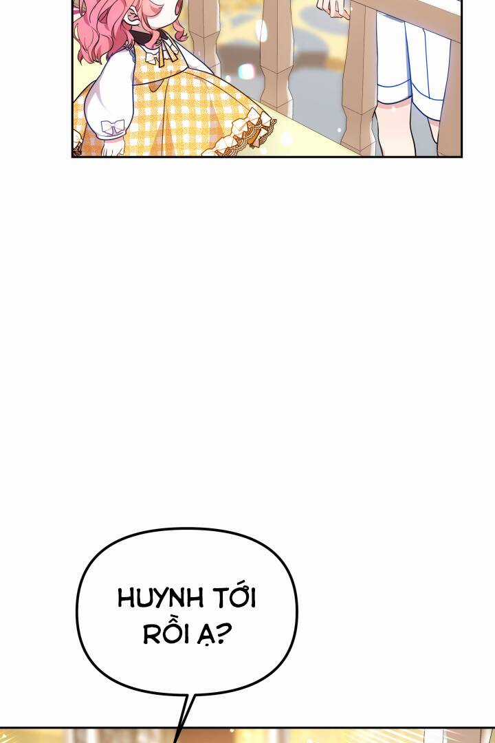 Rồng Con Thuần Hóa Những Kẻ Điên Rồ Chapter 22 trang 42