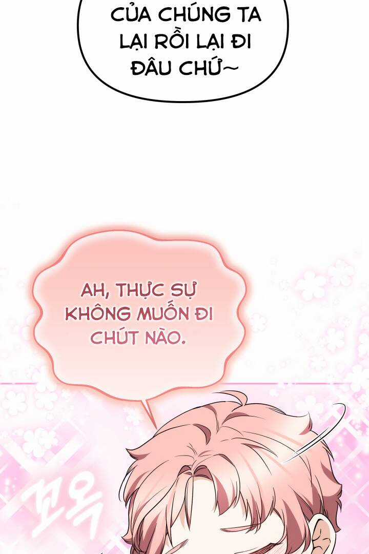 Rồng Con Thuần Hóa Những Kẻ Điên Rồ Chapter 22 trang 45