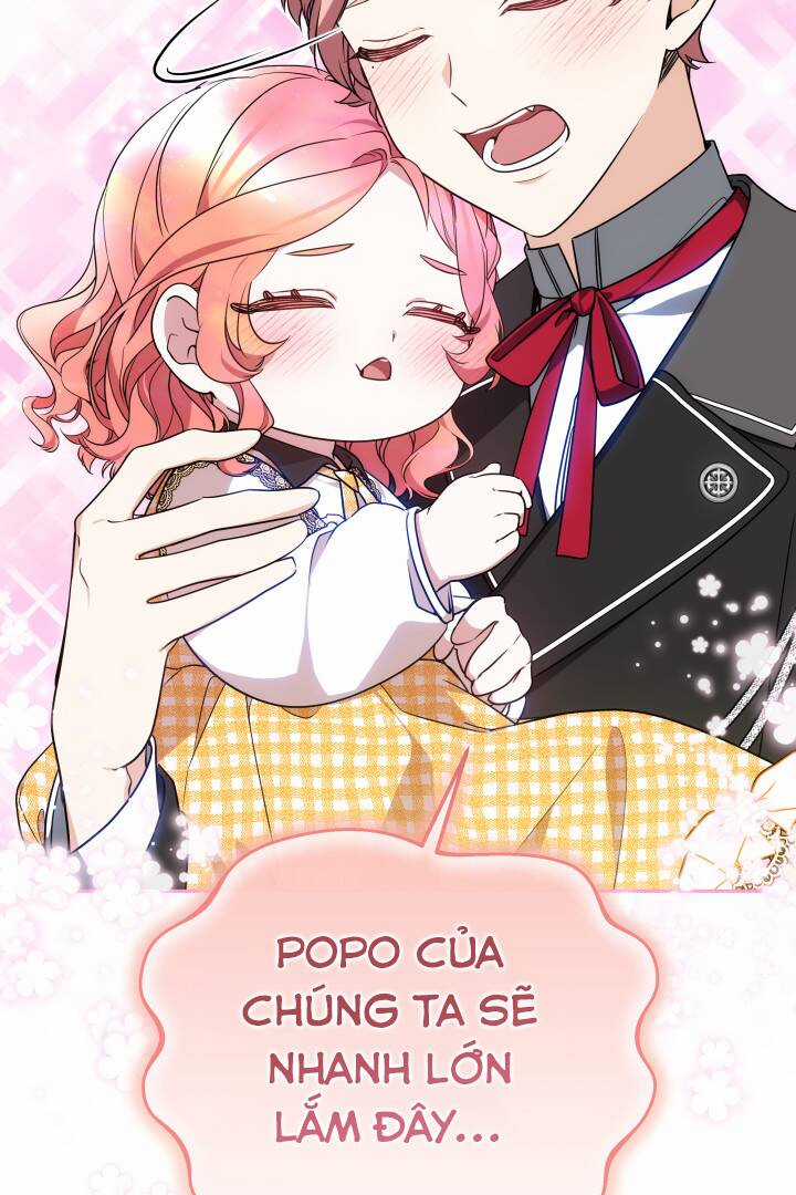 Rồng Con Thuần Hóa Những Kẻ Điên Rồ Chapter 22 trang 46