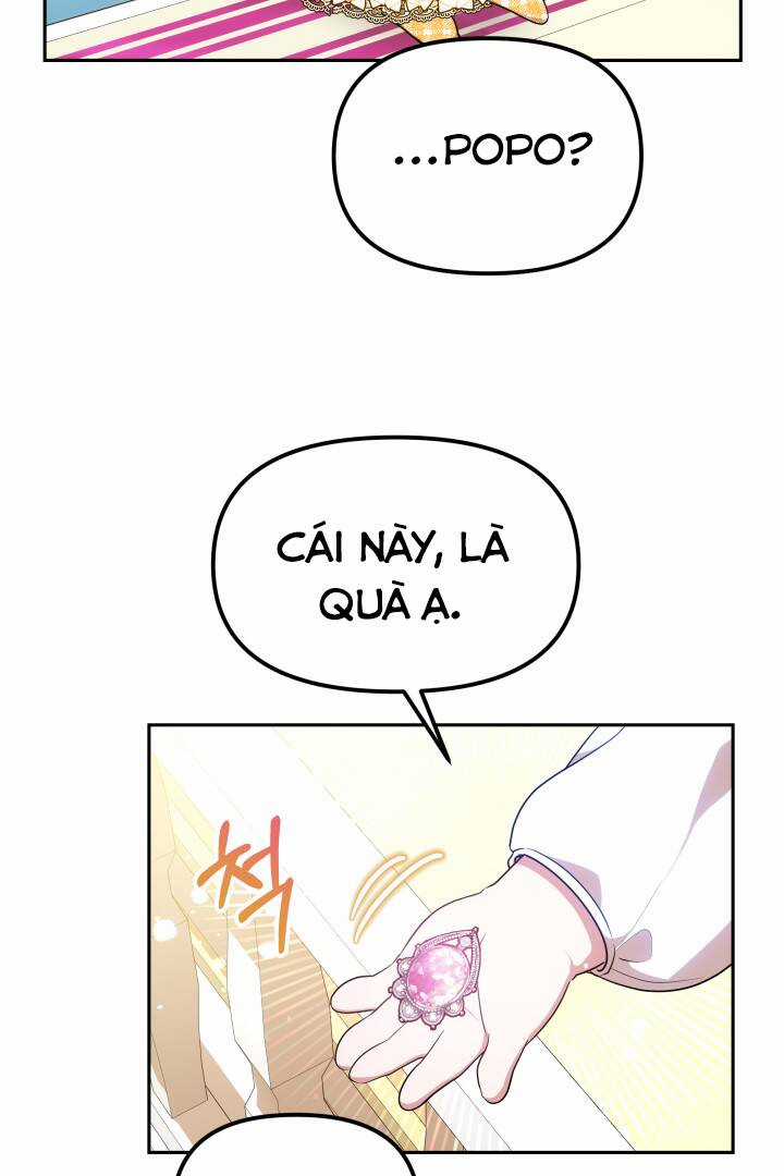 Rồng Con Thuần Hóa Những Kẻ Điên Rồ Chapter 22 trang 53