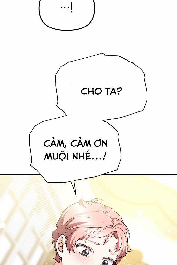 Rồng Con Thuần Hóa Những Kẻ Điên Rồ Chapter 22 trang 54