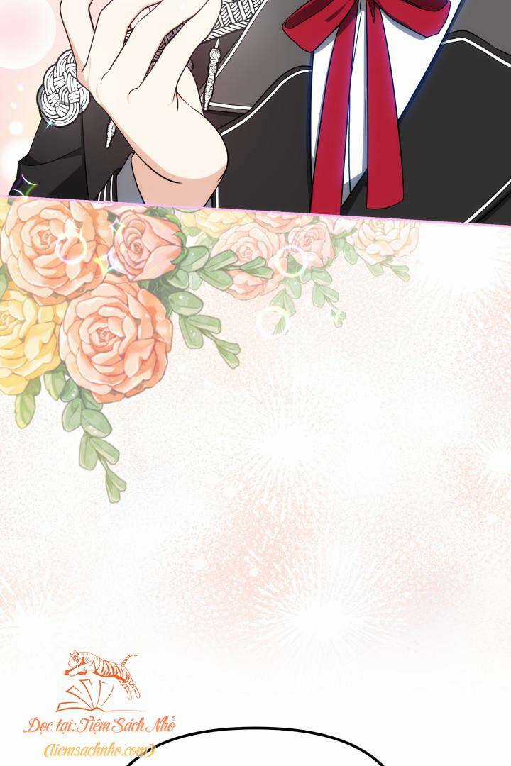 Rồng Con Thuần Hóa Những Kẻ Điên Rồ Chapter 22 trang 59