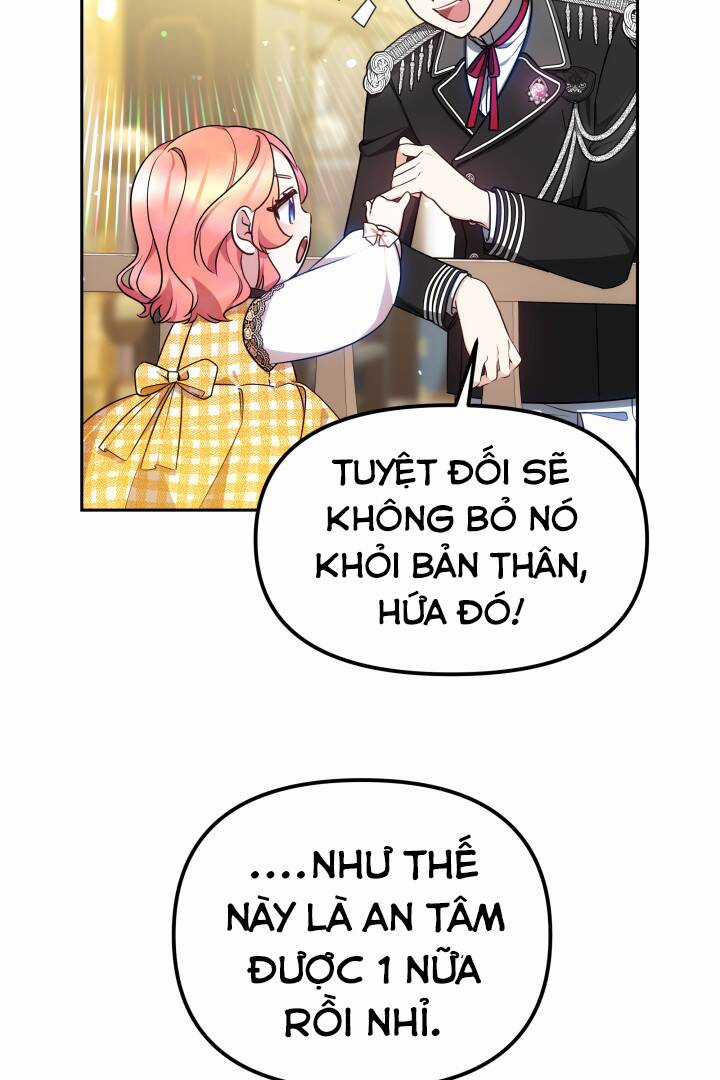 Rồng Con Thuần Hóa Những Kẻ Điên Rồ Chapter 22 trang 62