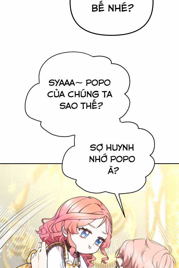 Rồng Con Thuần Hóa Những Kẻ Điên Rồ Chapter 22 trang 65