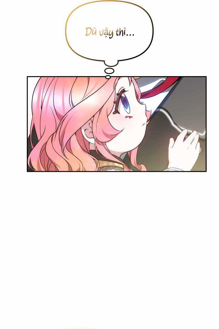 Rồng Con Thuần Hóa Những Kẻ Điên Rồ Chapter 22 trang 67