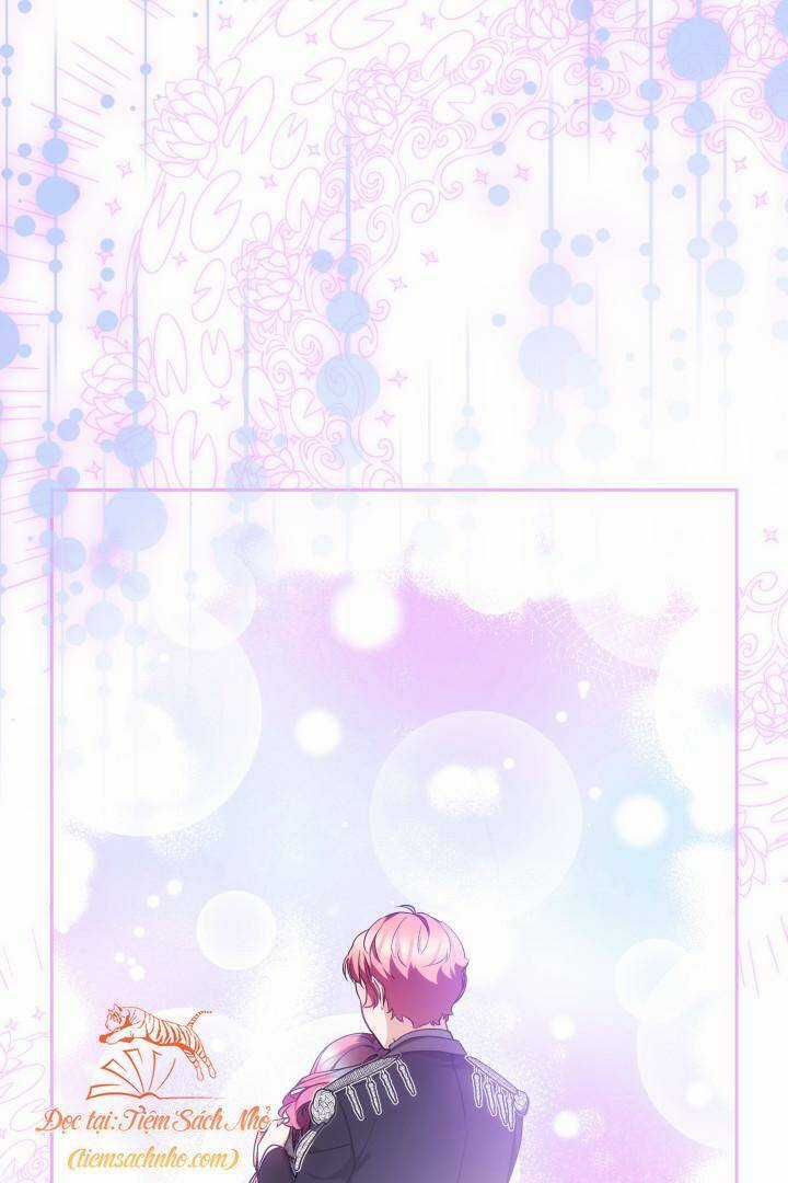 Rồng Con Thuần Hóa Những Kẻ Điên Rồ Chapter 22 trang 70