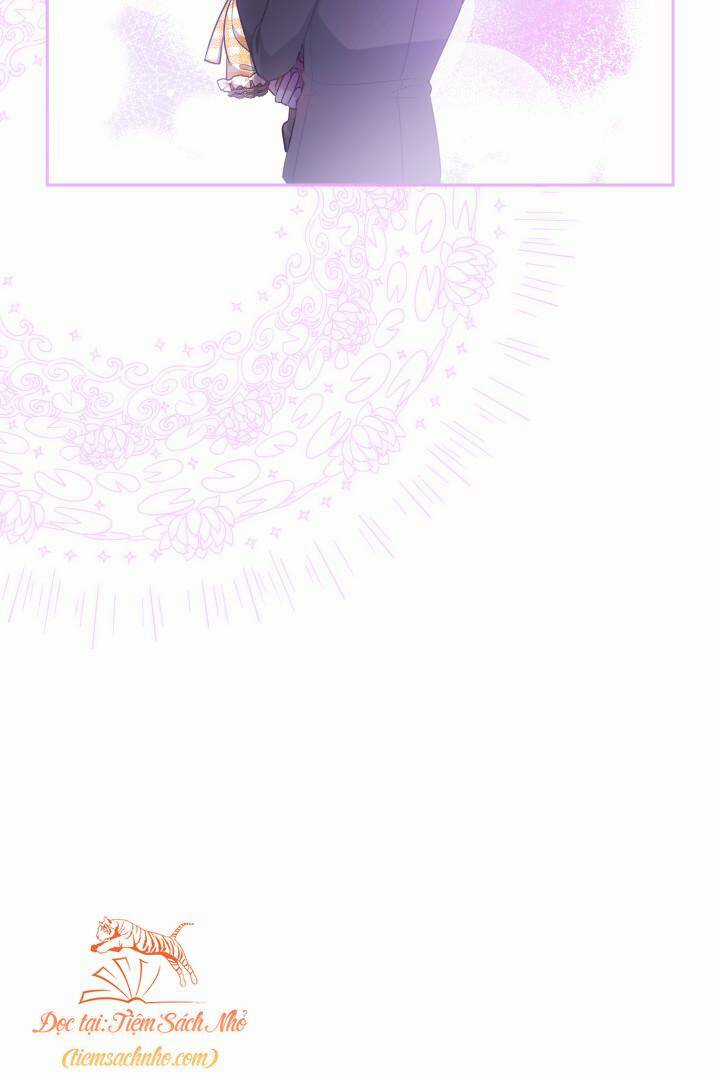 Rồng Con Thuần Hóa Những Kẻ Điên Rồ Chapter 22 trang 71