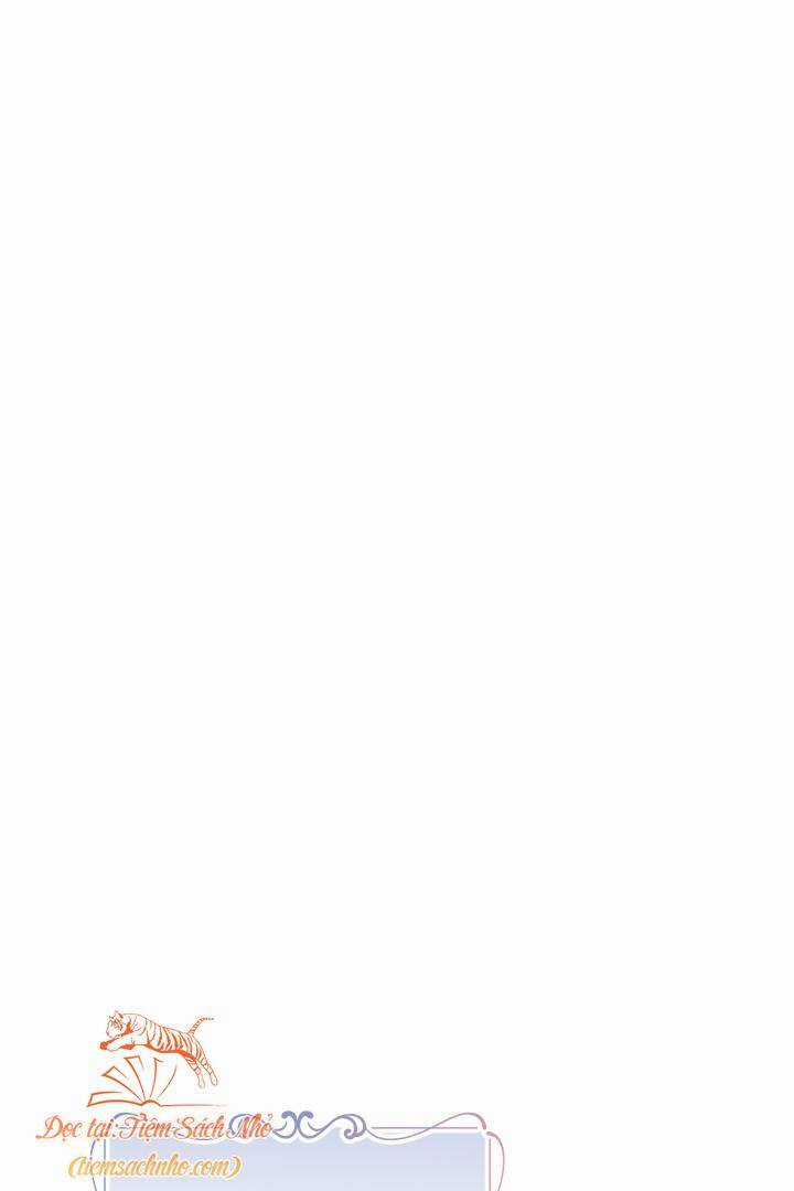 Rồng Con Thuần Hóa Những Kẻ Điên Rồ Chapter 22 trang 73