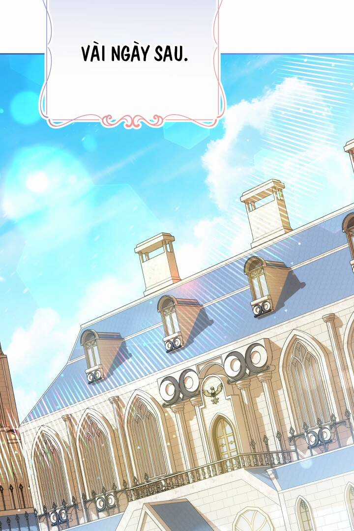 Rồng Con Thuần Hóa Những Kẻ Điên Rồ Chapter 22 trang 74