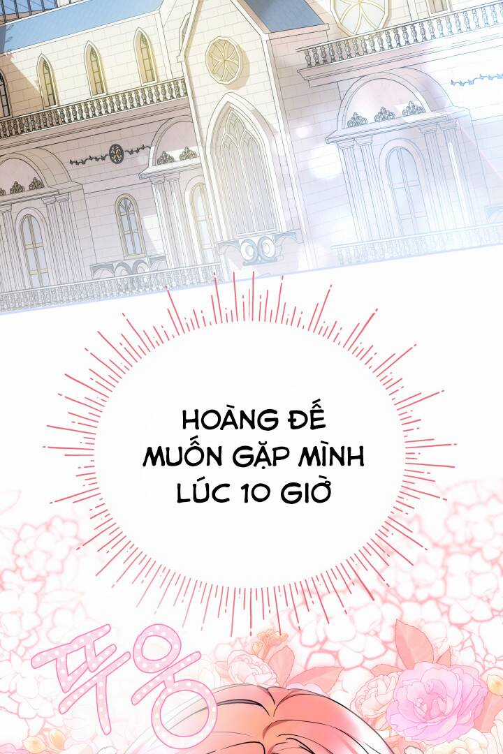 Rồng Con Thuần Hóa Những Kẻ Điên Rồ Chapter 22 trang 75