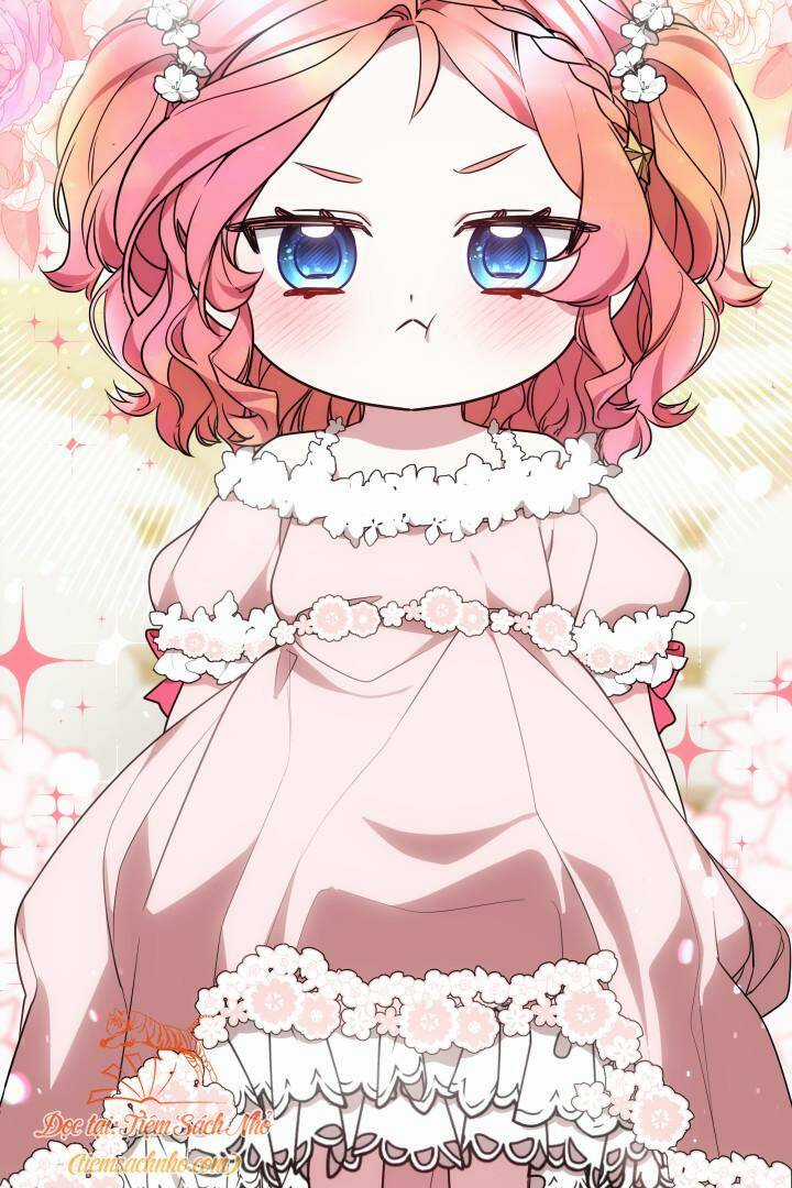 Rồng Con Thuần Hóa Những Kẻ Điên Rồ Chapter 22 trang 76