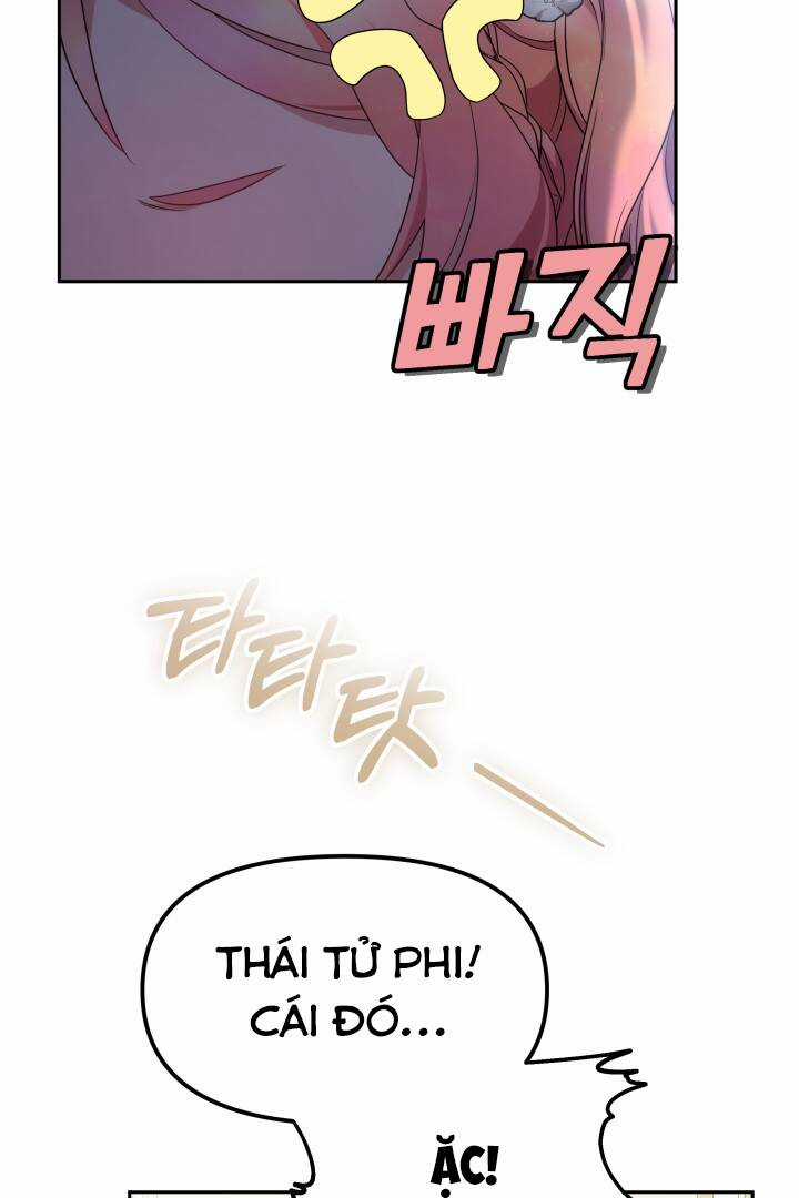 Rồng Con Thuần Hóa Những Kẻ Điên Rồ Chapter 22 trang 78