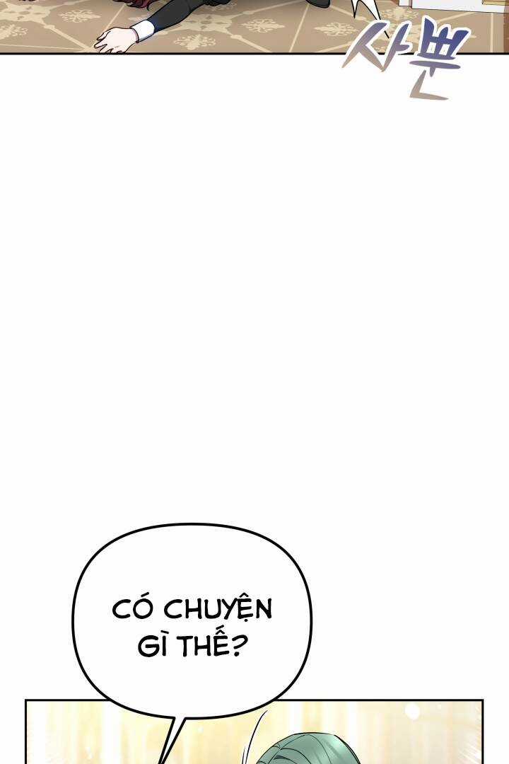 Rồng Con Thuần Hóa Những Kẻ Điên Rồ Chapter 22 trang 81