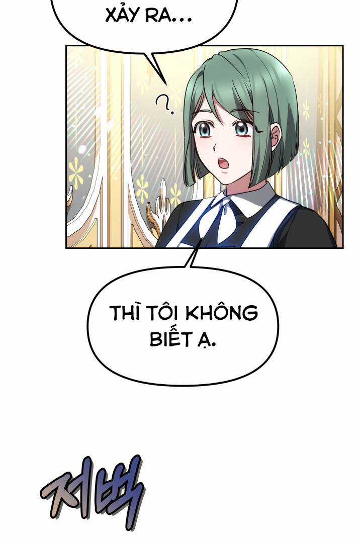 Rồng Con Thuần Hóa Những Kẻ Điên Rồ Chapter 22 trang 83