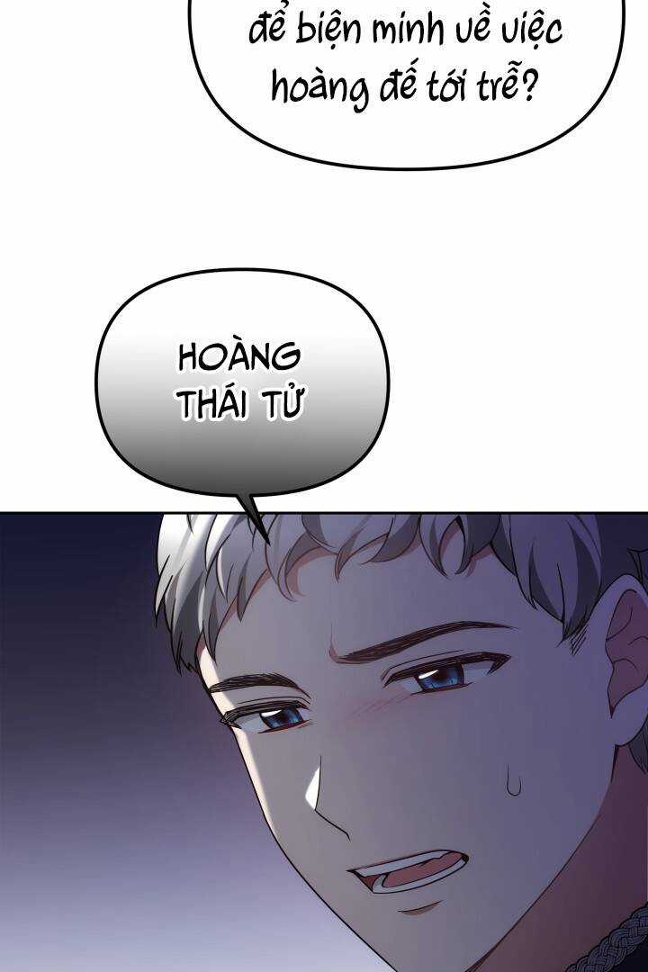 Rồng Con Thuần Hóa Những Kẻ Điên Rồ Chapter 22 trang 88