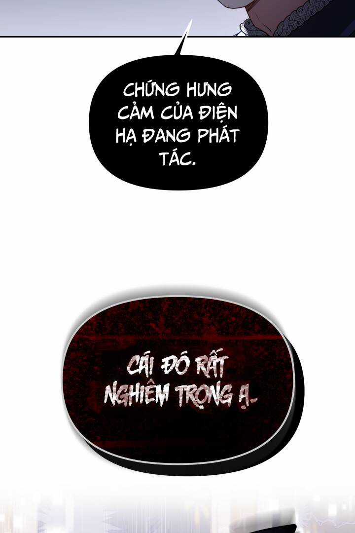 Rồng Con Thuần Hóa Những Kẻ Điên Rồ Chapter 22 trang 89