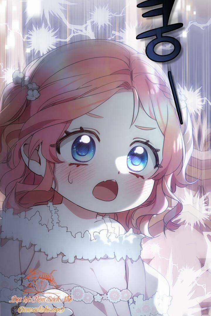 Rồng Con Thuần Hóa Những Kẻ Điên Rồ Chapter 22 trang 90