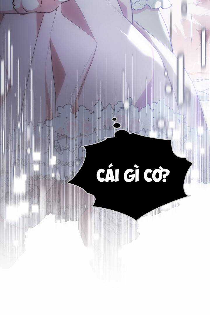 Rồng Con Thuần Hóa Những Kẻ Điên Rồ Chapter 22 trang 91