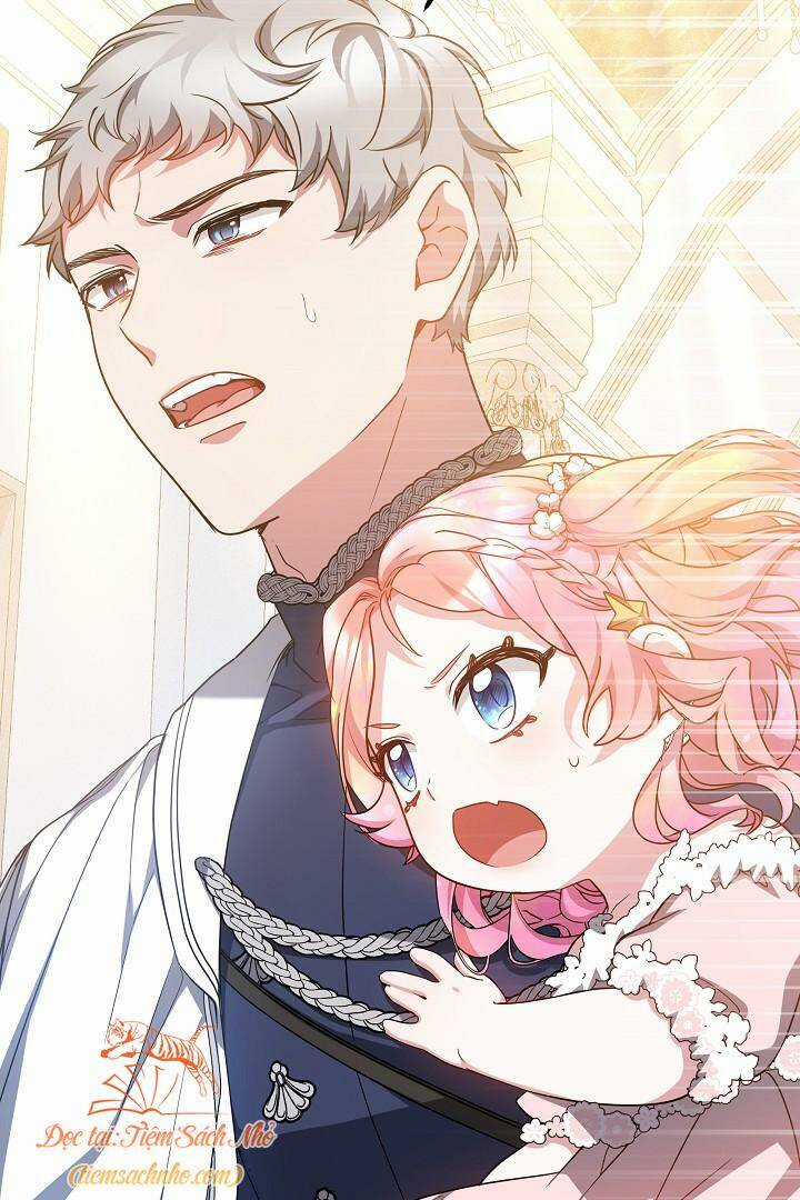 Rồng Con Thuần Hóa Những Kẻ Điên Rồ Chapter 23 trang 2