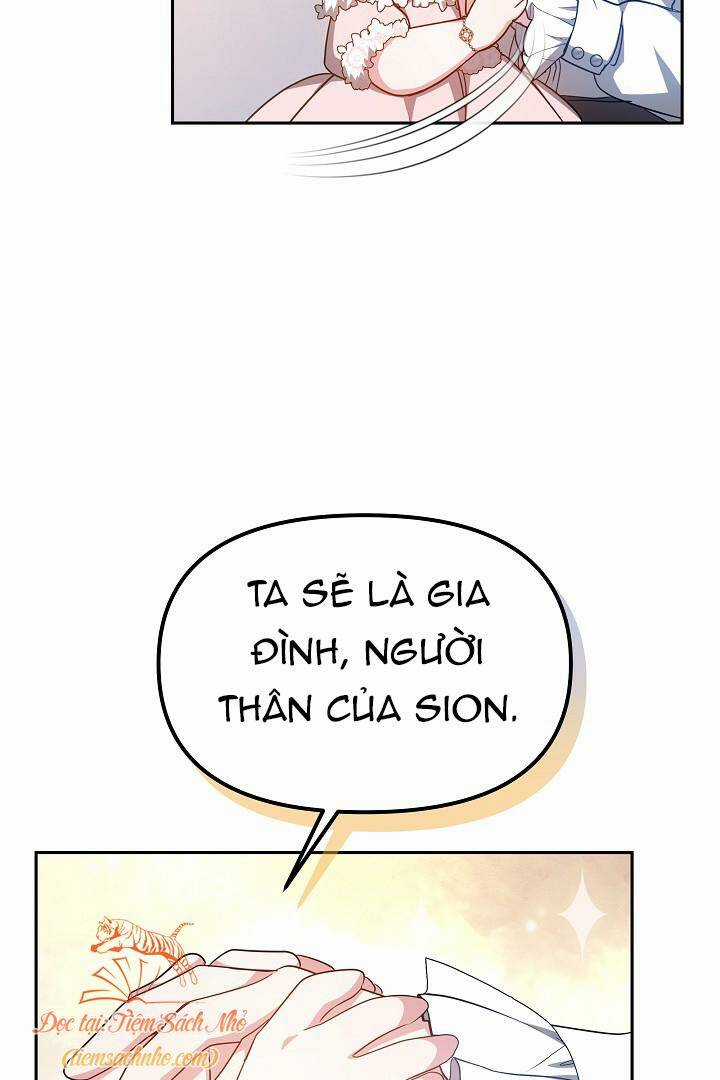 Rồng Con Thuần Hóa Những Kẻ Điên Rồ Chapter 23 trang 37