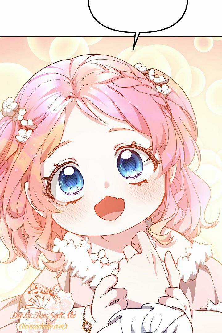 Rồng Con Thuần Hóa Những Kẻ Điên Rồ Chapter 23 trang 40