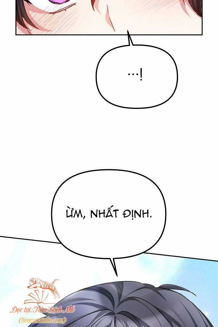 Rồng Con Thuần Hóa Những Kẻ Điên Rồ Chapter 23 trang 42