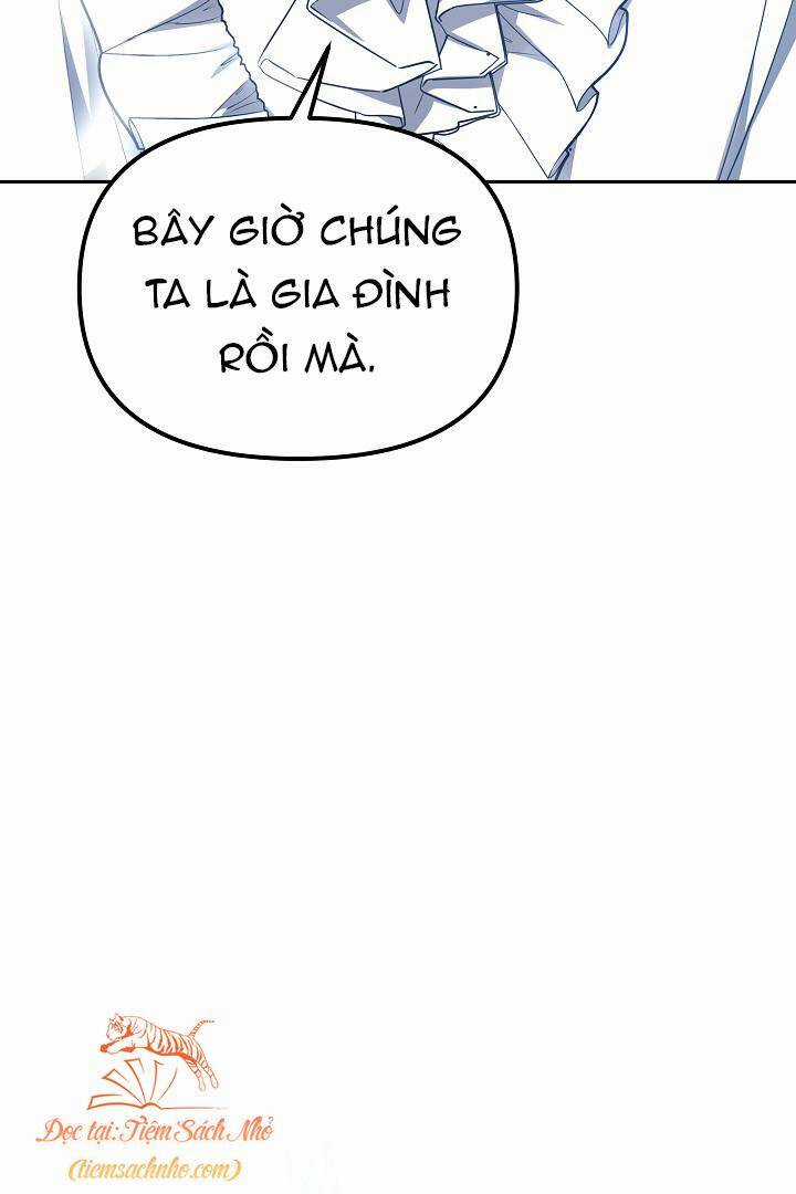 Rồng Con Thuần Hóa Những Kẻ Điên Rồ Chapter 23 trang 44