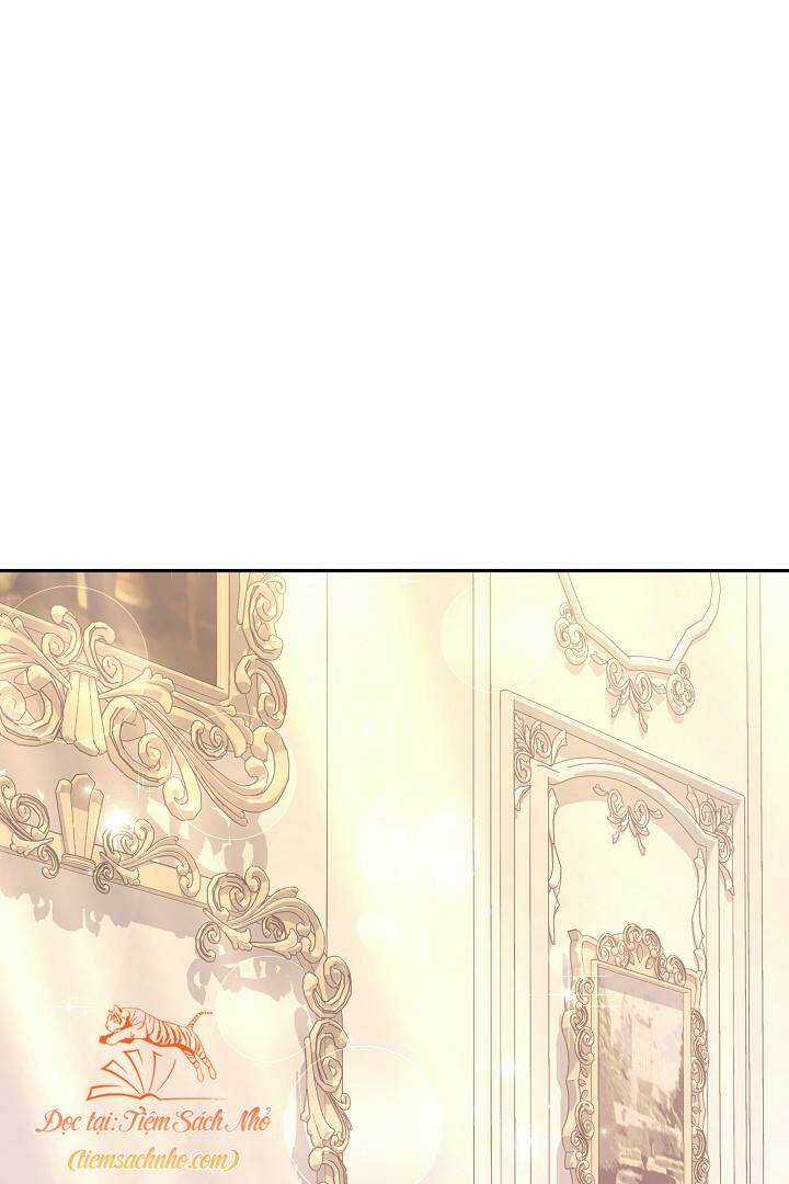 Rồng Con Thuần Hóa Những Kẻ Điên Rồ Chapter 23 trang 46