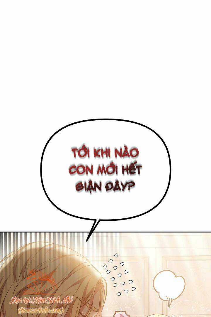 Rồng Con Thuần Hóa Những Kẻ Điên Rồ Chapter 23 trang 49