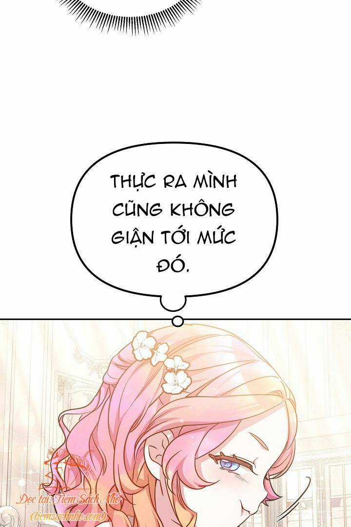 Rồng Con Thuần Hóa Những Kẻ Điên Rồ Chapter 23 trang 52