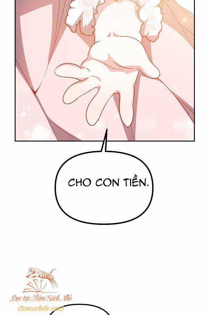 Rồng Con Thuần Hóa Những Kẻ Điên Rồ Chapter 23 trang 56