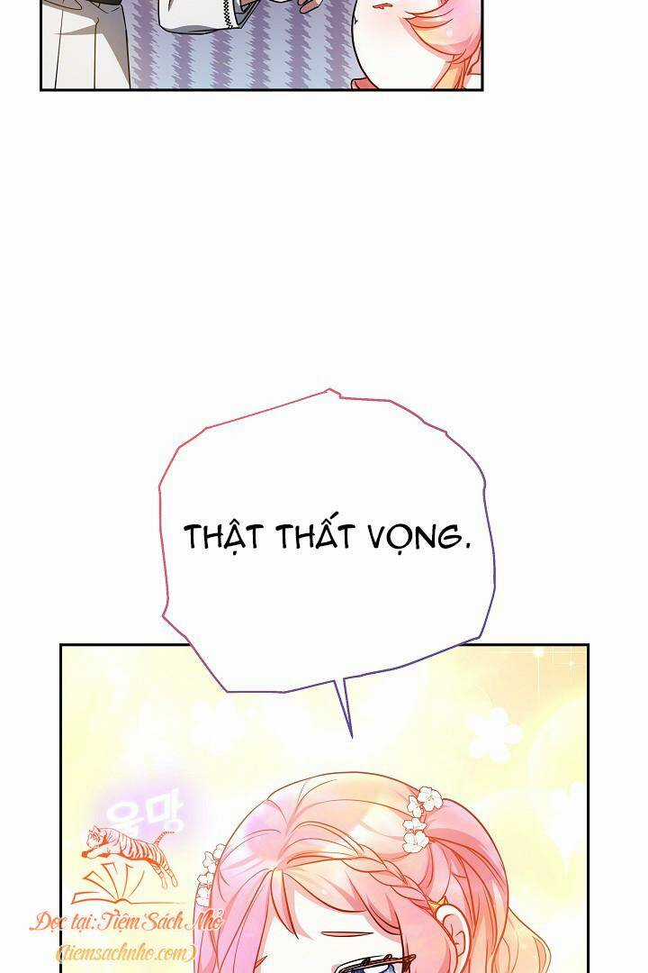 Rồng Con Thuần Hóa Những Kẻ Điên Rồ Chapter 23 trang 60