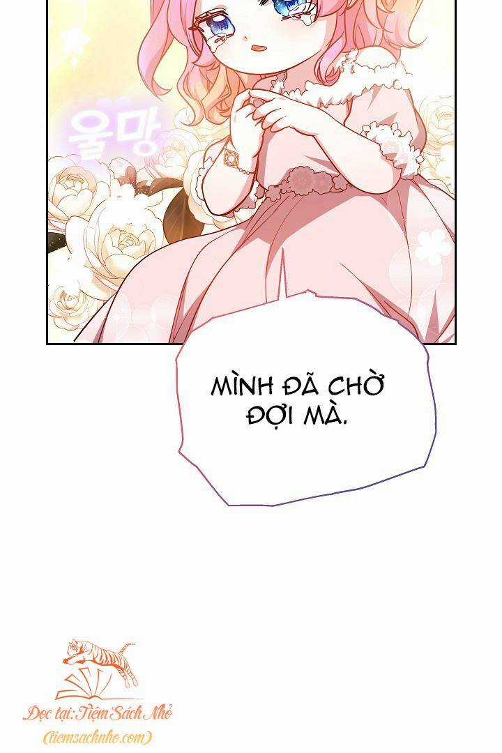 Rồng Con Thuần Hóa Những Kẻ Điên Rồ Chapter 23 trang 61