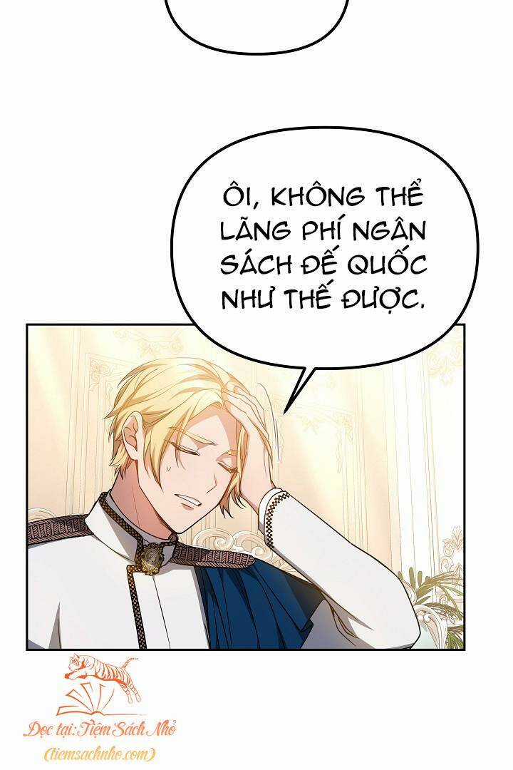 Rồng Con Thuần Hóa Những Kẻ Điên Rồ Chapter 23 trang 63