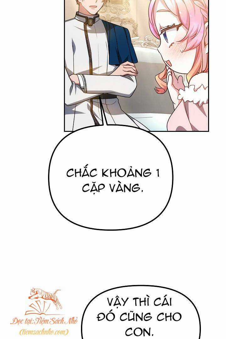 Rồng Con Thuần Hóa Những Kẻ Điên Rồ Chapter 23 trang 70