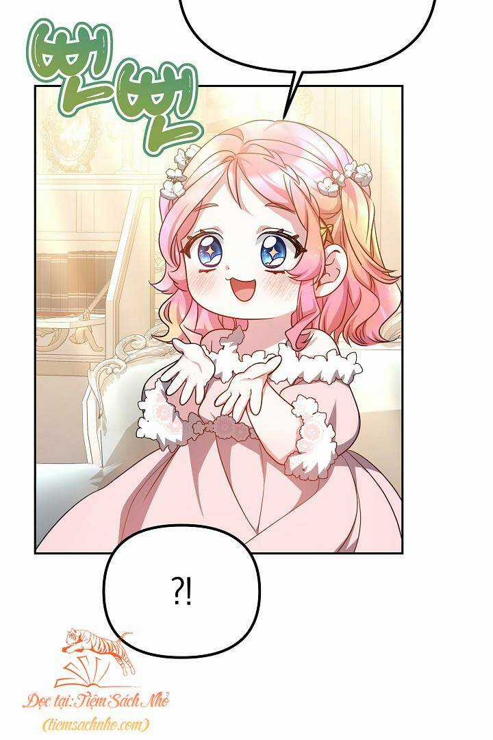 Rồng Con Thuần Hóa Những Kẻ Điên Rồ Chapter 23 trang 71