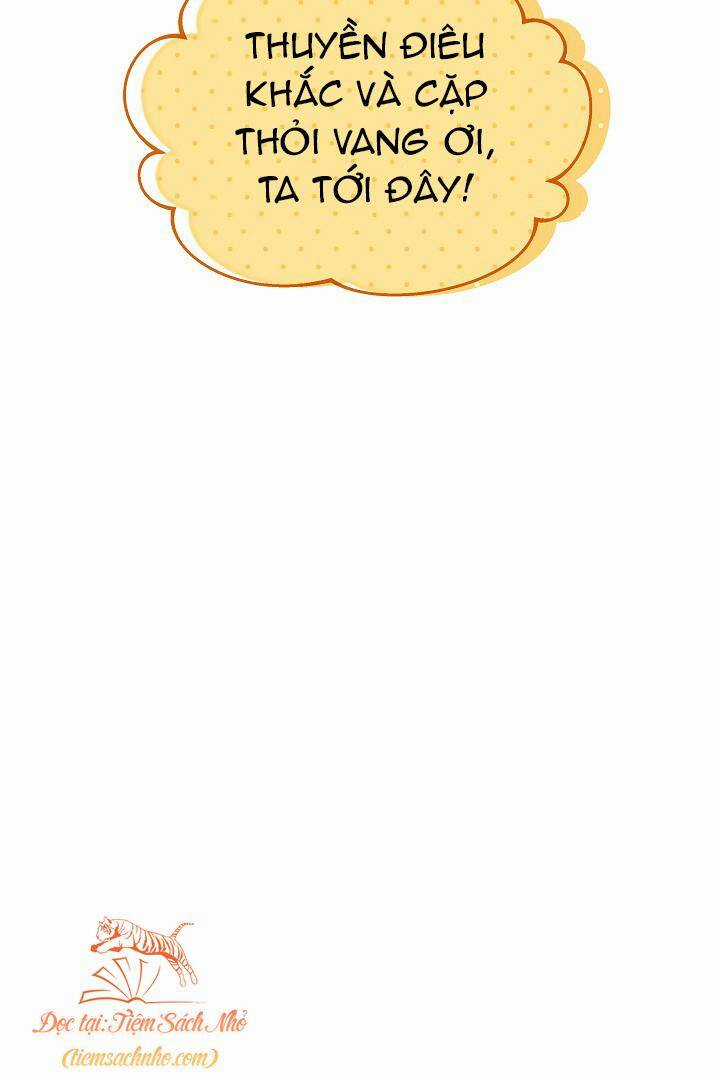 Rồng Con Thuần Hóa Những Kẻ Điên Rồ Chapter 23 trang 76