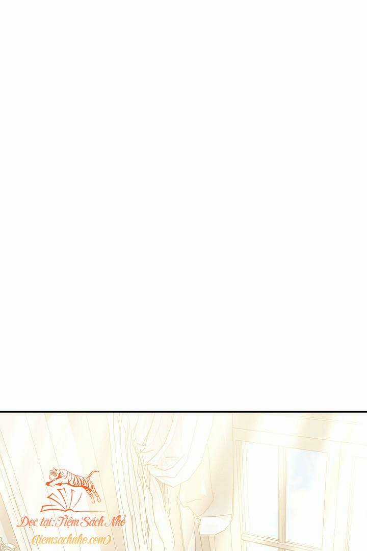 Rồng Con Thuần Hóa Những Kẻ Điên Rồ Chapter 23 trang 77