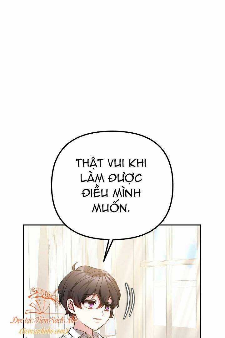 Rồng Con Thuần Hóa Những Kẻ Điên Rồ Chapter 23 trang 79