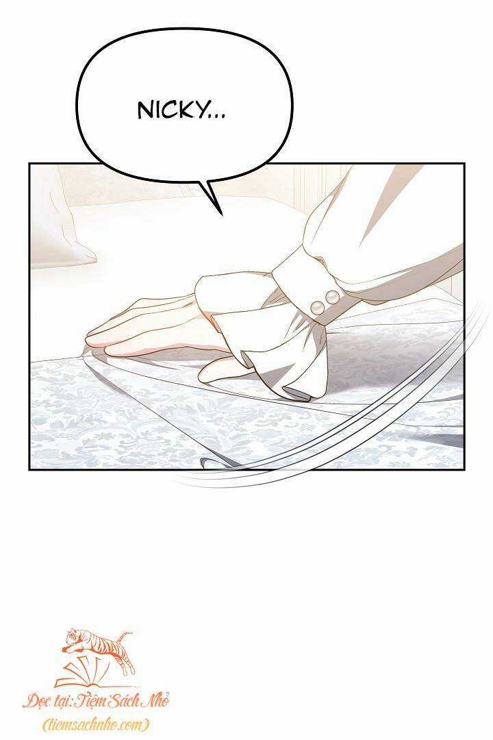 Rồng Con Thuần Hóa Những Kẻ Điên Rồ Chapter 23 trang 85