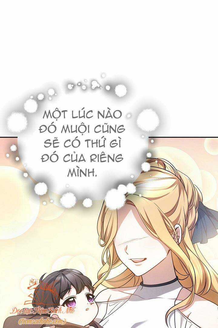 Rồng Con Thuần Hóa Những Kẻ Điên Rồ Chapter 23 trang 86