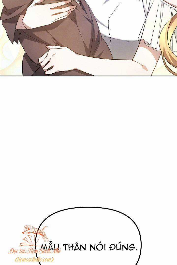 Rồng Con Thuần Hóa Những Kẻ Điên Rồ Chapter 23 trang 87