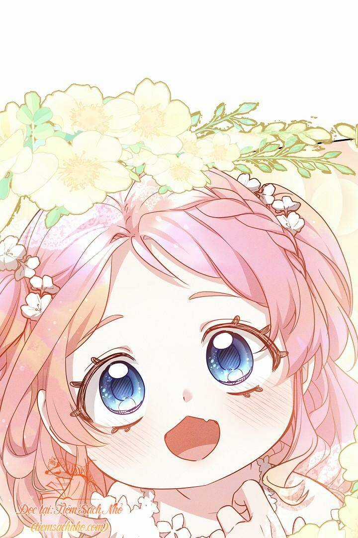 Rồng Con Thuần Hóa Những Kẻ Điên Rồ Chapter 23 trang 89