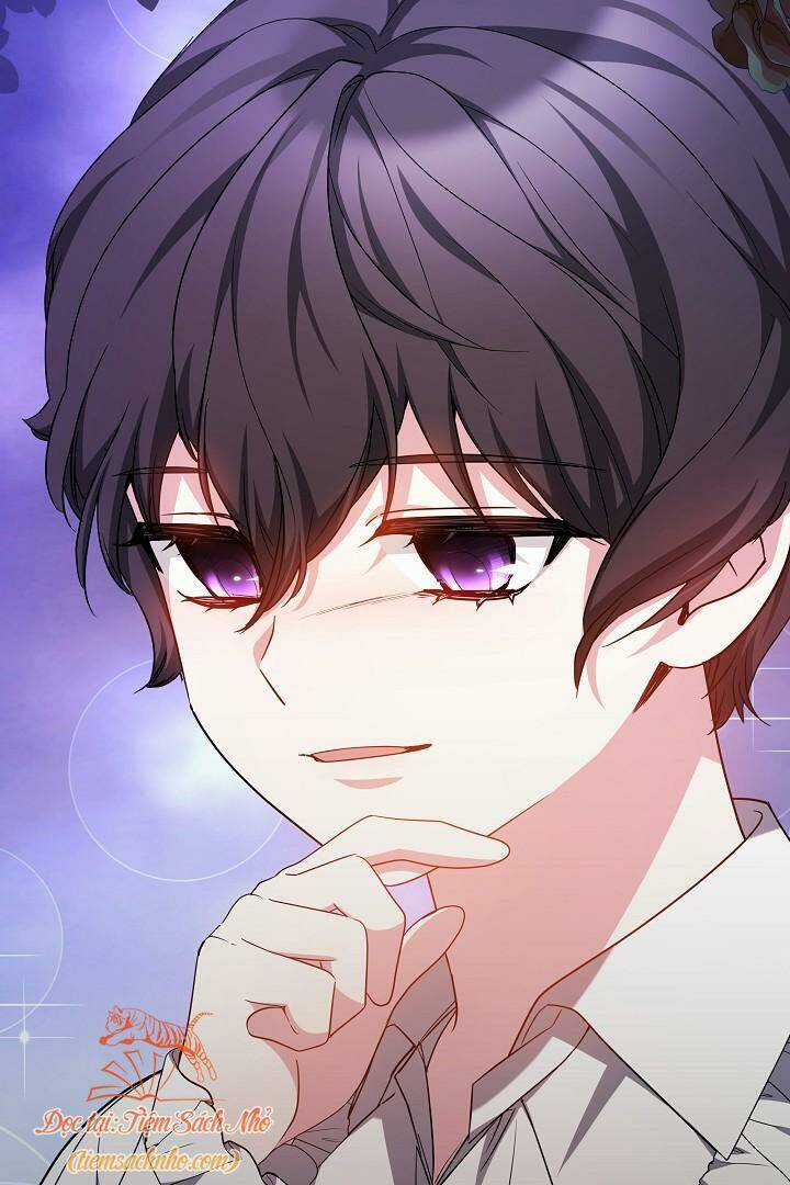 Rồng Con Thuần Hóa Những Kẻ Điên Rồ Chapter 23 trang 91