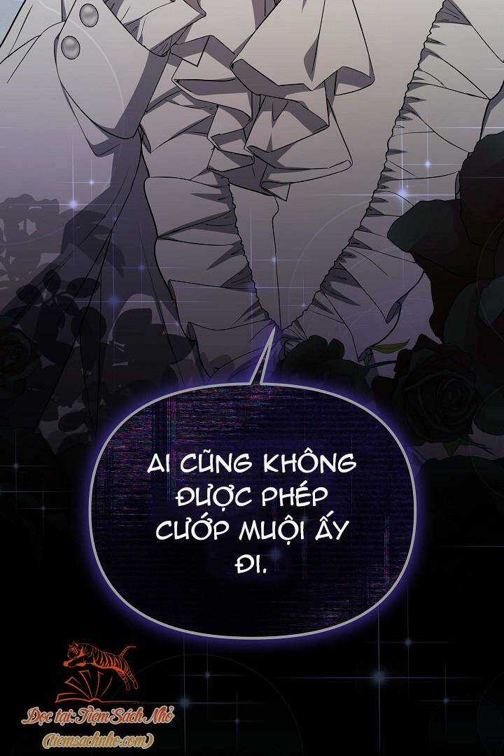 Rồng Con Thuần Hóa Những Kẻ Điên Rồ Chapter 23 trang 92