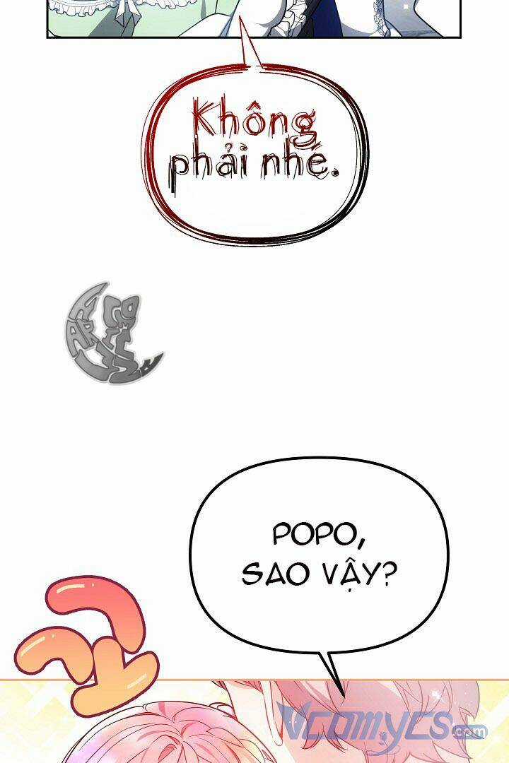 Rồng Con Thuần Hóa Những Kẻ Điên Rồ Chapter 24 trang 12